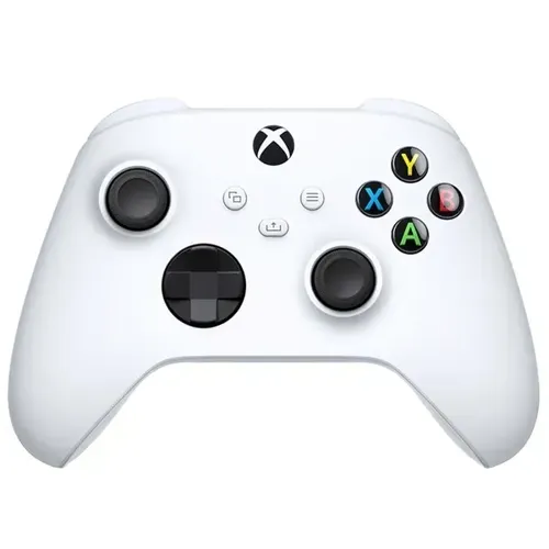 Geympad Microsoft Xbox Series, Green