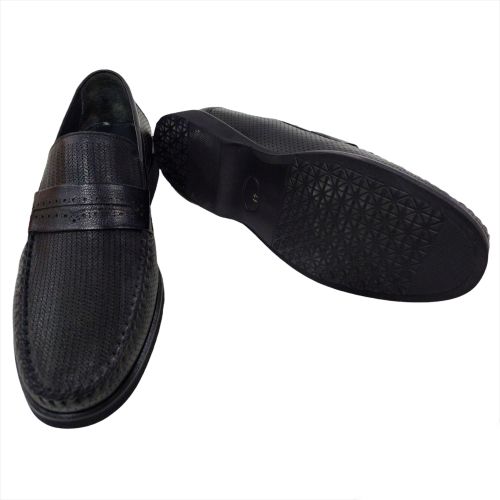 Мокасины S.H.N Shoes 5201-15 Replica, купить недорого