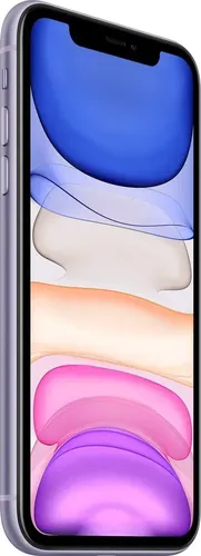 Smartfon Apple iPhone 11, Фиолетовый, 64 GB, купить недорого