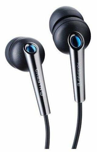 Наушники Ear Phonee Cresyn C260E