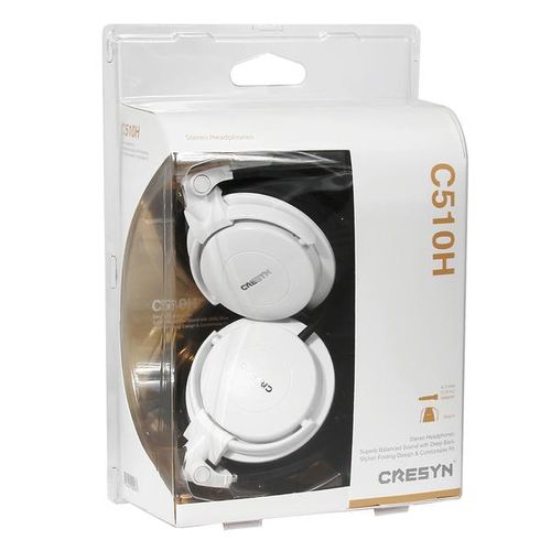 Наушники  Headphone Cresyn C510H, купить недорого