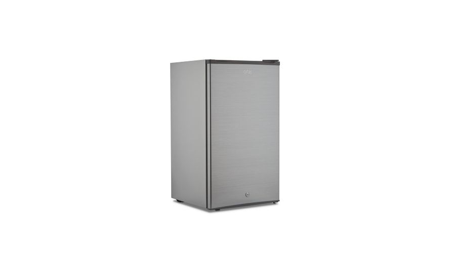 Однокамерный холодильник Artel HS 117RN, купить недорого