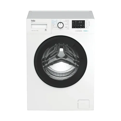 Стиральная машина Beko MVSE 79512 XAWI, купить недорого