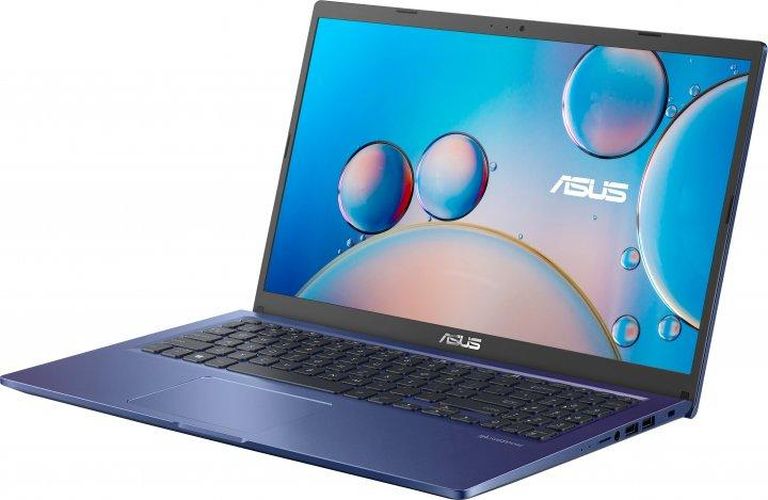 Noutbuk Asus X515EA-BQ850, купить недорого