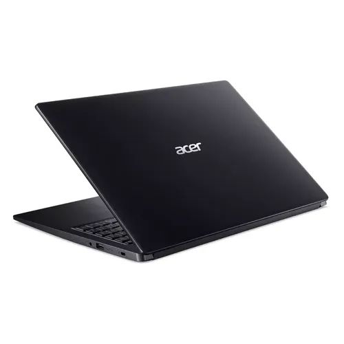 Ноутбук Acer Aspire 3 A315-57G NX.HZRER.01M, в Узбекистане