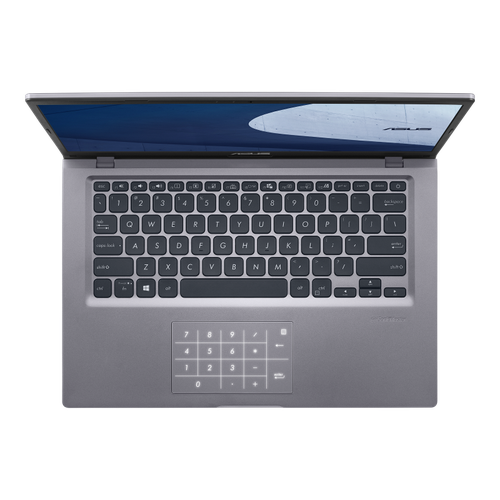 Noutbuk Asus P1412CEA-EK0027, купить недорого