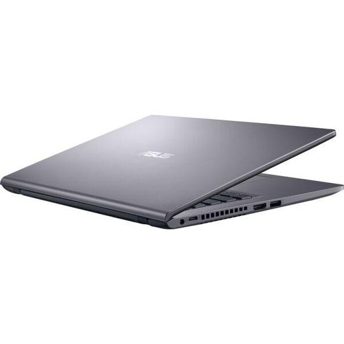 Noutbuk Asus VivoBook X415FA-EB014, фото