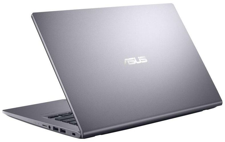 Noutbuk Asus X415EA-EB512, sotib olish