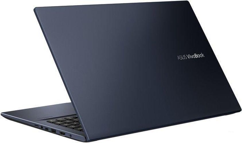 Noutbuk Asus Vivobook 15 X513EA-BQ686, в Узбекистане