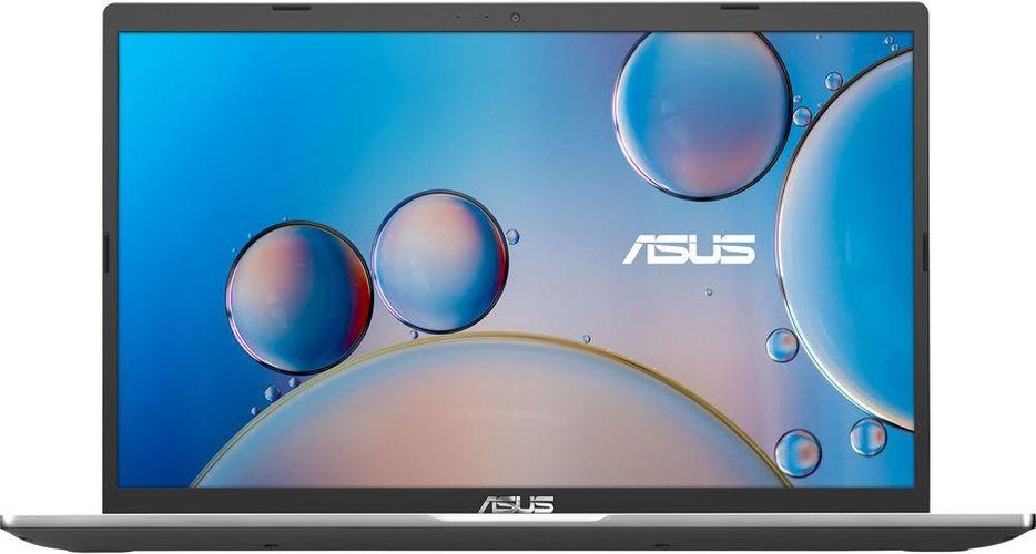 Ноутбук Asus X515EA-BQ959, купить недорого