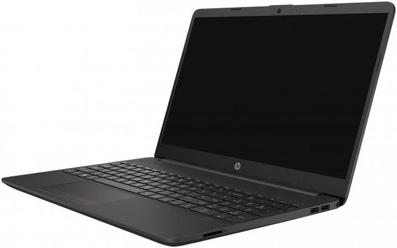 Ноутбук HP 255 G8 27K40EA, купить недорого