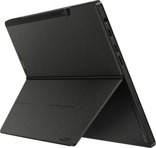 Noutbuk Asus Vivobook 13 Slate T3300KA-LQ032W, O'zbekistonda