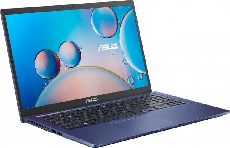 Noutbuk Asus X515EA-BQ850, фото