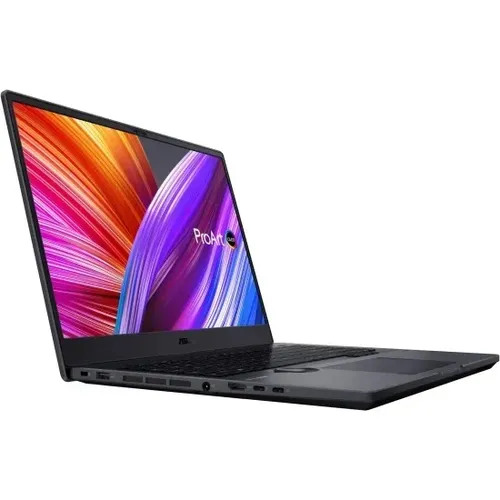 Ноутбук Asus ProArt Studiobook 16 H7600HM-L2040X, купить недорого