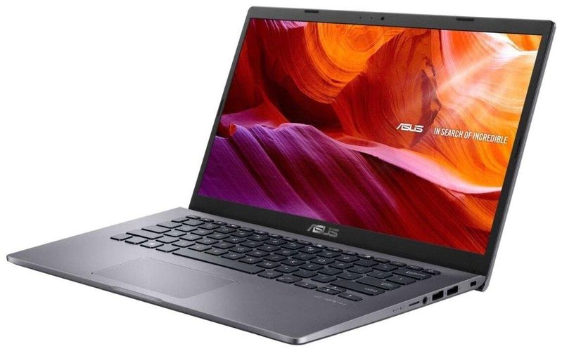 Noutbuk Asus X409FA-BV593, в Узбекистане