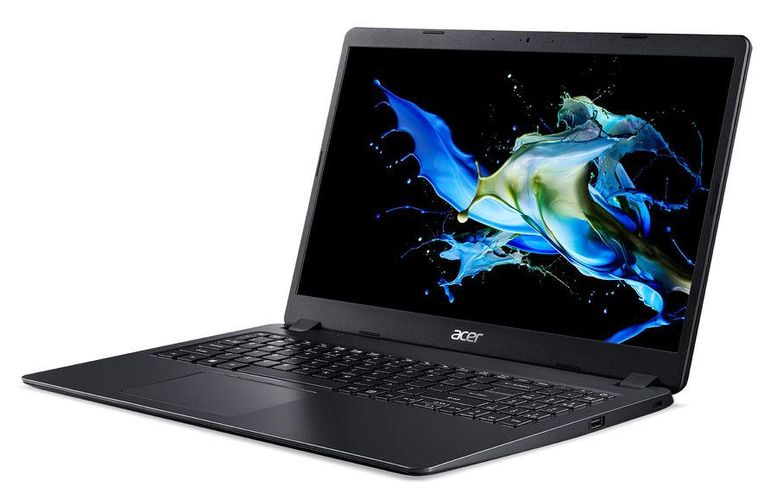 Ноутбук Acer Extensa 15 EX215-52 NX.EG8ER.010, купить недорого