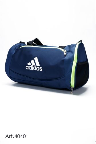 Sport sumkasi Adidas 280 - 4040 Replica, Синий, купить недорого