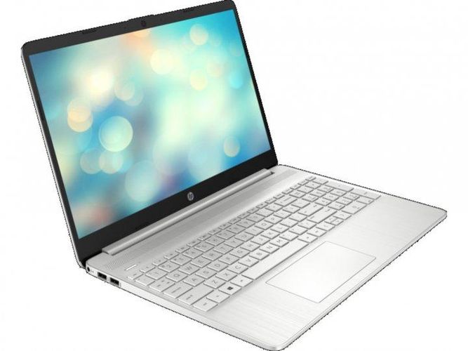 Ноутбук HP 15s-fq5002ci 6D9A3EA, в Узбекистане