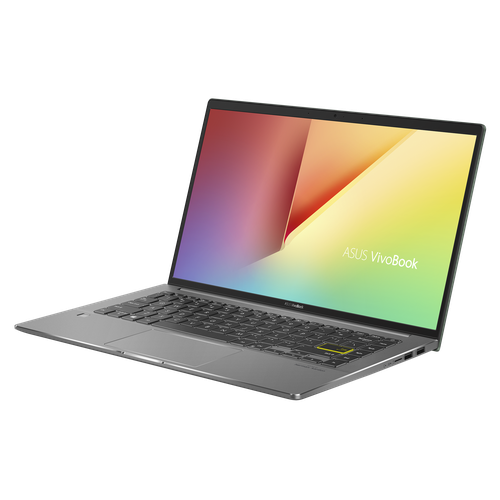 Noutbuk Asus Vivobook S14 S435EA-KC047