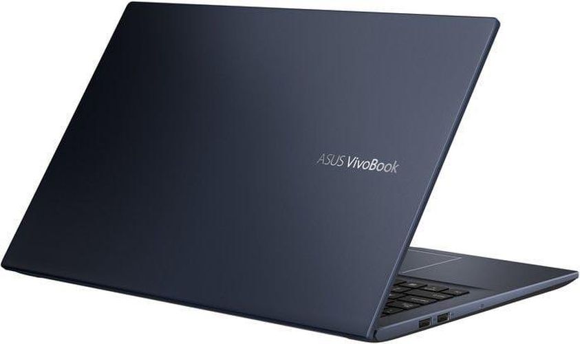 Noutbuk Asus Vivobook 15 X513EA-BQ686, фото