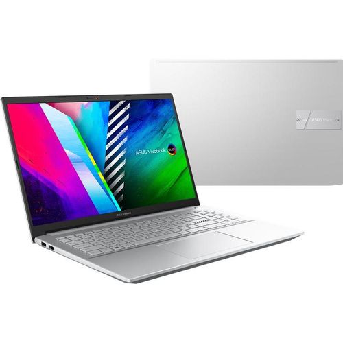 Noutbuk Asus Vivobook Pro 15 K3500PA-L1168, фото № 4