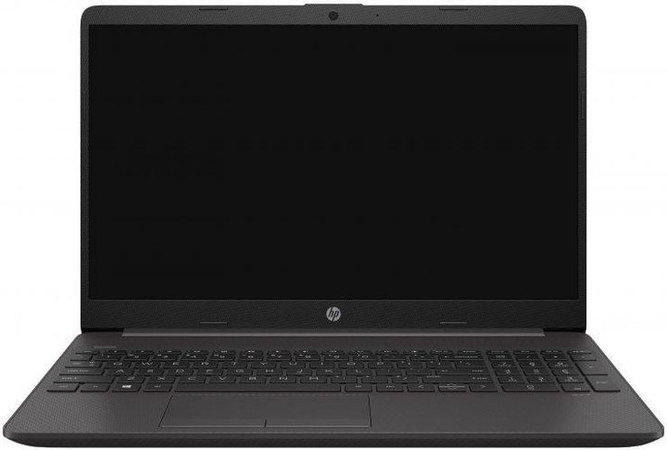 Ноутбук HP 255 G8 27K40EA