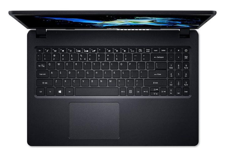 Ноутбук Acer Extensa 15 EX215-52 NX.EG8ER.010, в Узбекистане