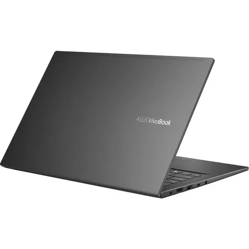 Ноутбук Asus Vivobook 14 K413EA-EB1654, в Узбекистане