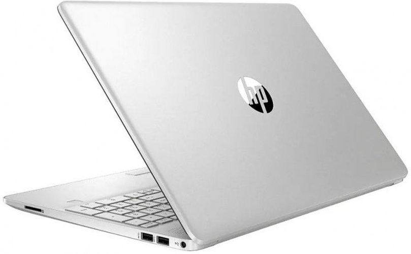 Ноутбук HP 15-dw1006ny 4C8L1EA, фото