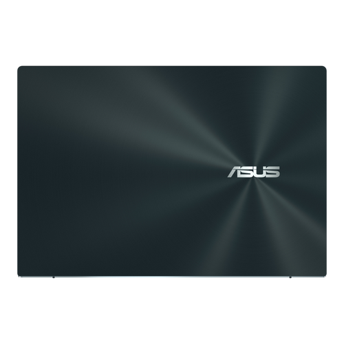 Noutbuk Asus Zenbook Duo 14 UX482EGR-HY361X, sotib olish