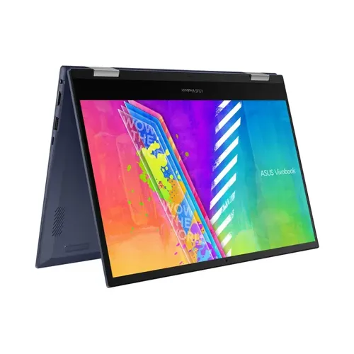 Noutbuk Asus Vivobook Flilp 14 TP1401KA-BZ063, купить недорого