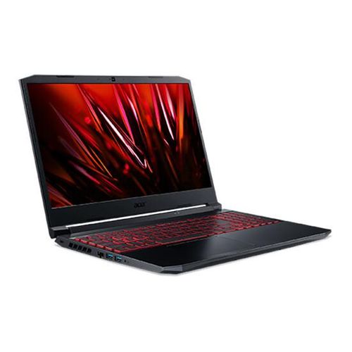 Noutbuk Acer Nitro 5 AN515-57 NH.QELER.002, купить недорого