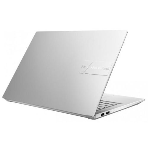 Noutbuk Asus Vivobook Pro 14 M3401QA-KM113, в Узбекистане