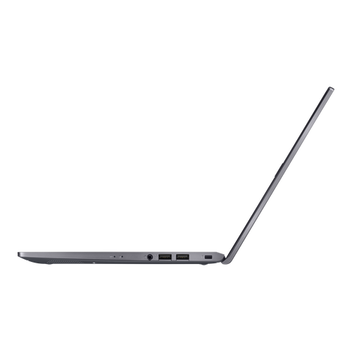 Ноутбук Asus P1412CEA-EK0027, sotib olish