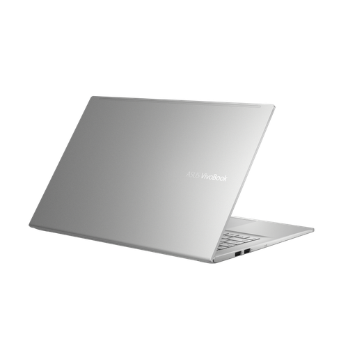 Noutbuk Asus Vivobook 15 OLED K513EA-L12875, в Узбекистане