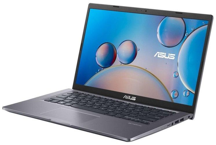 Noutbuk Asus X415EA-EB512, в Узбекистане