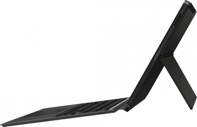 Ноутбук Asus Vivobook 13 Slate T3300KA-LQ032W, фото № 10