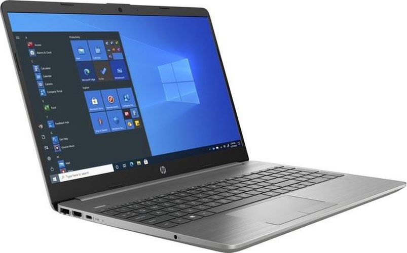 Ноутбук HP 250 G8 3V5M6EA, купить недорого