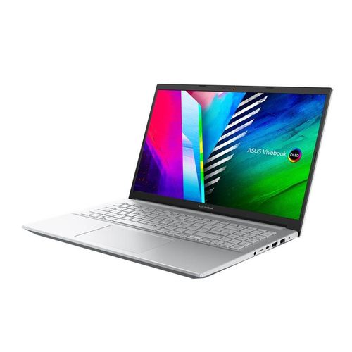 Noutbuk Asus Vivobook Pro 15 K3500PA-L1168, купить недорого