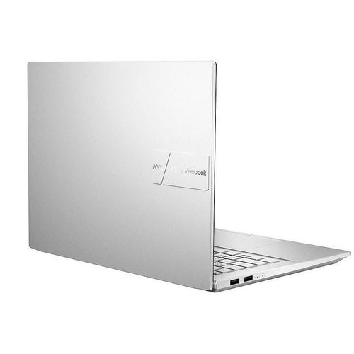 Noutbuk Asus Vivobook Pro 14 M3401QA-KM113, фото