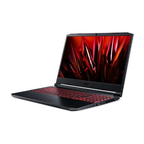 Noutbuk Acer Nitro 5 AN515-57 NH.QELER.002, в Узбекистане