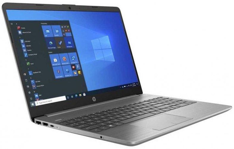 Ноутбук HP 255 G8 3V5F3EA, купить недорого