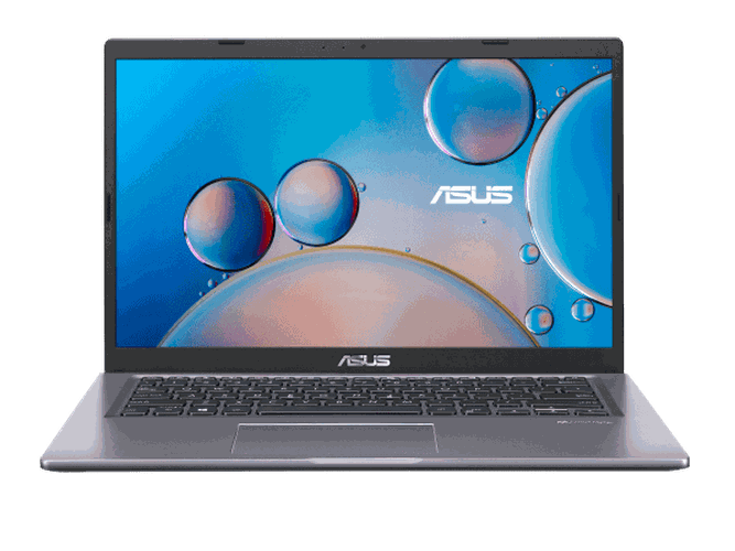 Noutbuk Asus VivoBook X415FA-EB014