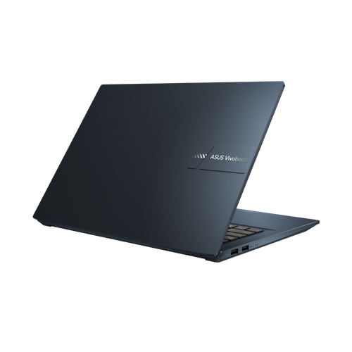 Ноутбук Asus Vivobook Pro 14 M3401QA-KM015, в Узбекистане