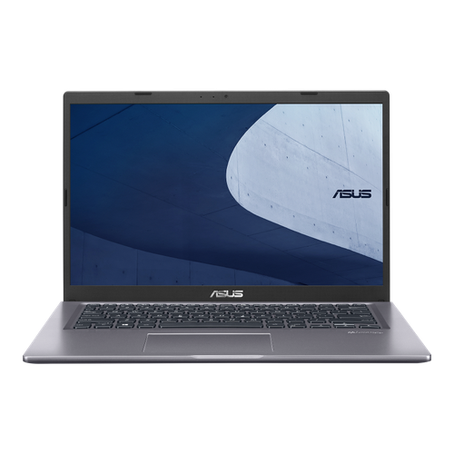 Noutbuk Asus P1412CEA-EK0027