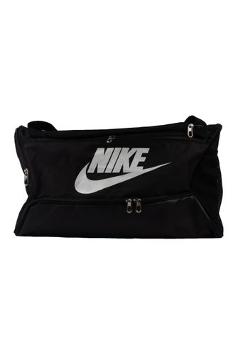 Sport sumkasi Nike 250-8318 Replica