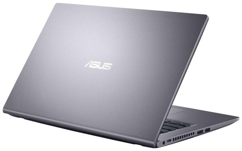 Noutbuk Asus X415EA-EB512, фото