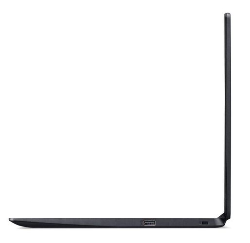 Ноутбук Acer Extensa 15 EX215-52 NX.EG8ER.010, arzon