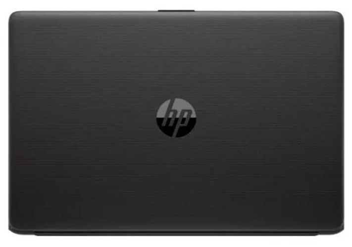 Ноутбук HP 255 G8 2R9B5EA, arzon