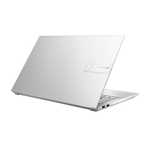 Noutbuk Asus Vivobook Pro 15 K3500PA-L1168, в Узбекистане